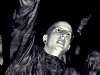 uprising2010-stanci-musicpress (30)